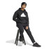 Sweat adidas Future Icons Homme Noir