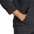 Sweat adidas Future Icons Homme Noir