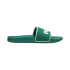 Tongs Puma Leadcat 2.0 Vert