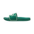 Tongs Puma Leadcat 2.0 Vert