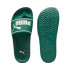 Tongs Puma Leadcat 2.0 Vert