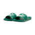 Tongs Puma Leadcat 2.0 Vert