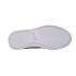 Chaussures Puma Rickie White Enfant
