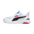 Chaussures Puma Trinity Lite Gris/Noir