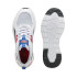 Chaussures Puma Trinity Lite Gris/Noir