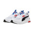 Chaussures Puma Trinity Lite Gris/Noir