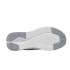 Chaussures Puma Wired Run Rose pur Enfant