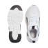 Chaussures de Puma Trinity Lite Enfant