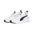 Chaussures de Puma Trinity Lite Enfant