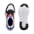 Chaussures Puma Trinity Lite White Enfant