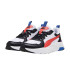 Chaussures Puma Trinity Lite White Enfant