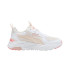 Chaussures Puma Trinity Lite Pink Enfant
