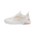 Chaussures Puma Trinity Lite Pink Enfant