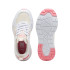 Chaussures Puma Trinity Lite Pink Enfant
