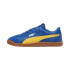 Chaussures Puma Club 5v5 D Bleu/Jaune