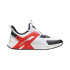 Chaussures Puma Pacer + Blanc/Noir