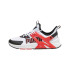 Chaussures Puma Pacer + Blanc/Noir