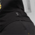 T-shirt Basket-ball de Puma TSA 6 Black Homme
