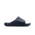 Tongs Reebok Clean Slide Navy