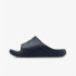 Tongs Reebok Clean Slide Navy
