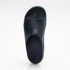 Tongs Reebok Clean Slide Navy