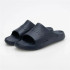 Tongs Reebok Clean Slide Navy
