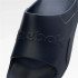 Tongs Reebok Clean Slide Navy