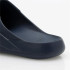 Tongs Reebok Clean Slide Navy