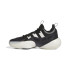 Chaussures de Basket-ball adidas Trae Unlimited 2 Enfant Noir