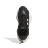 Chaussures de Basket-ball adidas Trae Unlimited 2 Enfant Noir