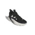 Chaussures de Basket-ball adidas Trae Unlimited 2 Enfant Noir