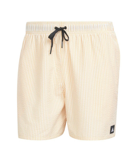 Maillot de bain de natation adidas Stripey Classics Homme...