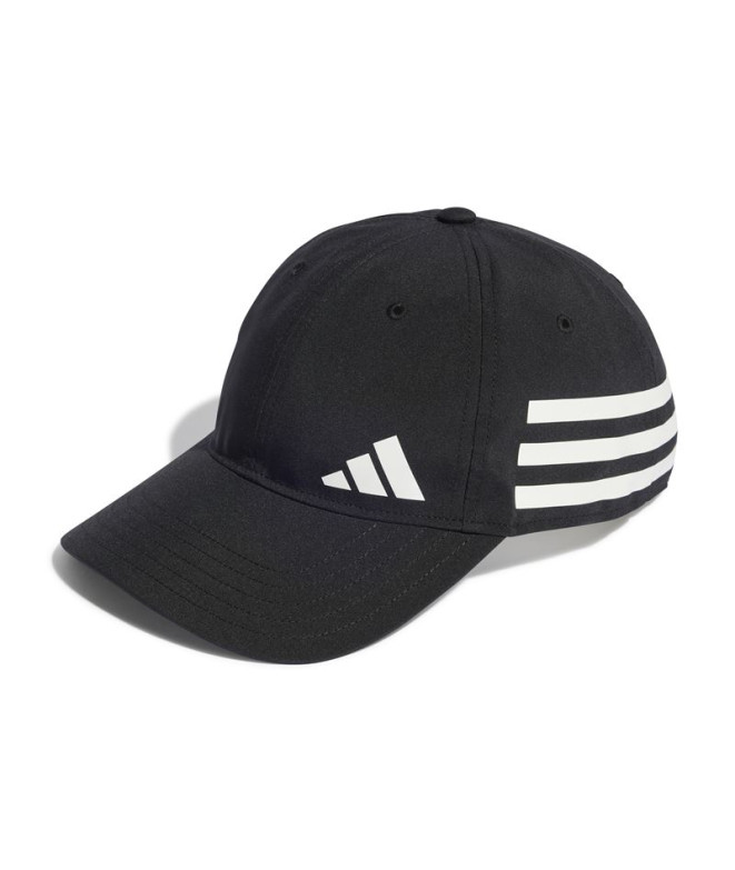 Casquette by Fitness adidas Essentials Baseball...