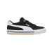 Chaussures Court Puma Classic Vulc Noir