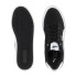 Chaussures Court Puma Classic Vulc Noir