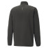 Veste Running de Puma Run Favorite Woven Homme