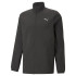 Veste Running de Puma Run Favorite Woven Homme