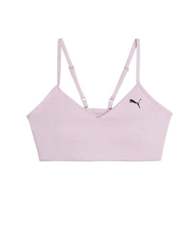 Brassiere de sport Yoga by Puma MOVE YOGINI...