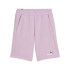 Pantalons Puma Essentials+ 2 Col 10 Purple Homme