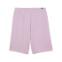 Pantalons Puma Essentials+ 2 Col 10 Purple Homme