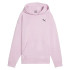 Sweat Puma Better Essentials Purple Femme