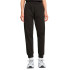 Pantalons Puma Better Essentials Noir Femme