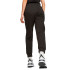 Pantalons Puma Better Essentials Noir Femme