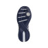 Chaussures d'entraînement adidas Strutter M White