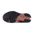 Chaussures de Trail On Running Cloudsurfer Trail Homme Orange