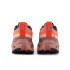 Chaussures de Trail On Running Cloudsurfer Trail Homme Orange