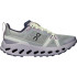 Chaussures de Trail Sur Running Cloudsurfer Trail Femme Lila