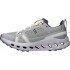Chaussures de Trail Sur Running Cloudsurfer Trail Femme Lila