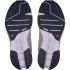 Chaussures de Trail Sur Running Cloudsurfer Trail Femme Lila