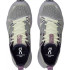 Chaussures de Trail Sur Running Cloudsurfer Trail Femme Lila